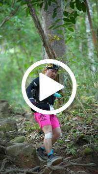 BIB:  <button type="button" onclick="openModal(27646312)" class="btn btn-primary btn-sm float-right" data-toggle="modal" data-target=".modal-high-quality">
                <i class="fa fa-download"></i> Download
                </button>